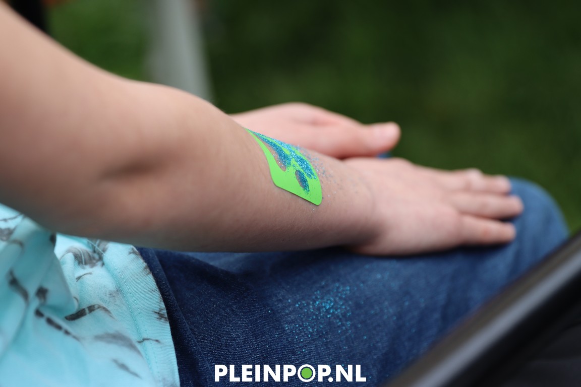 Zondag D I V.        (22)